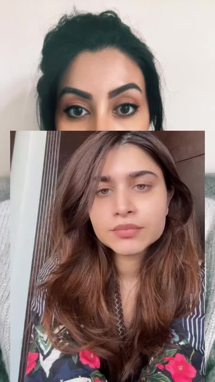 @Teaandtahdig