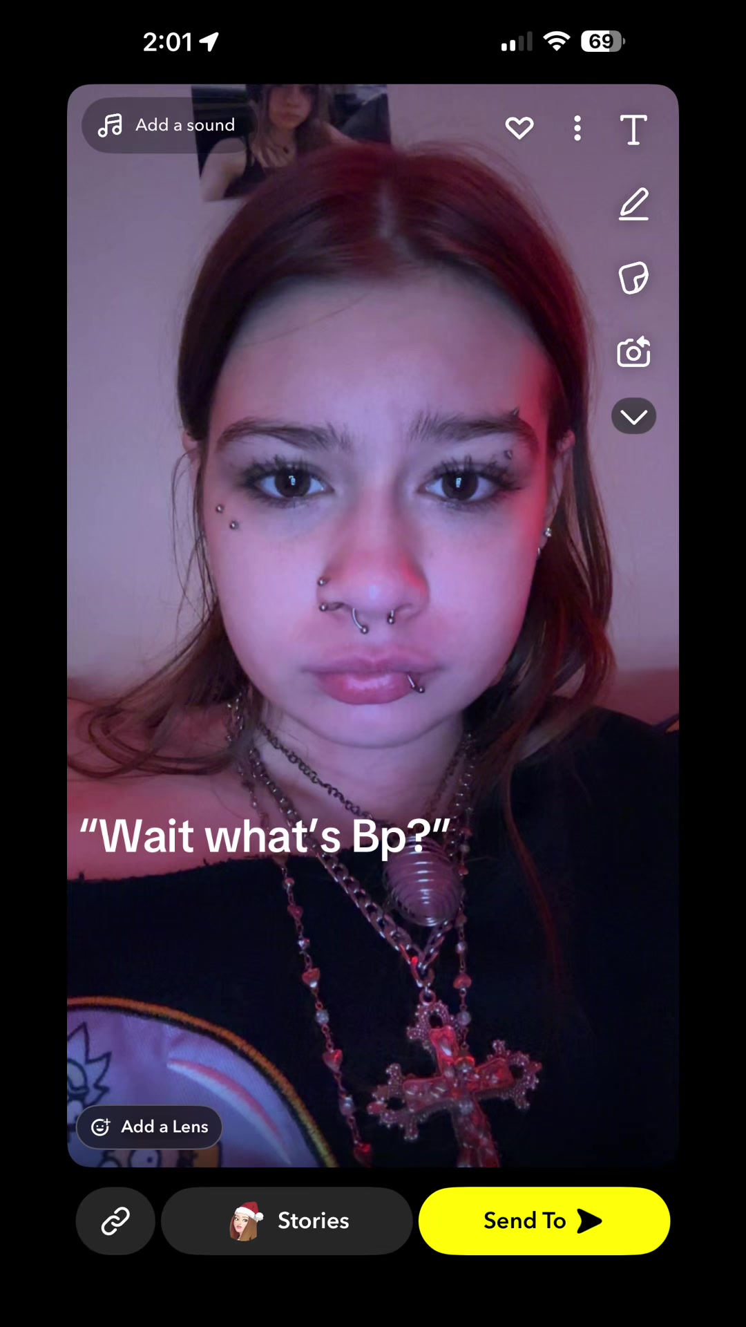 @Kate 𖦹