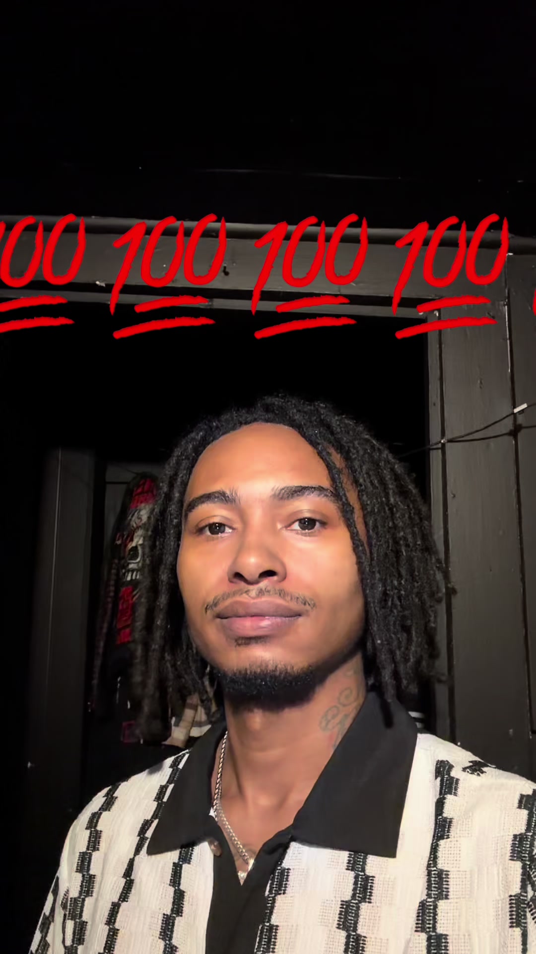 @Ricotrap