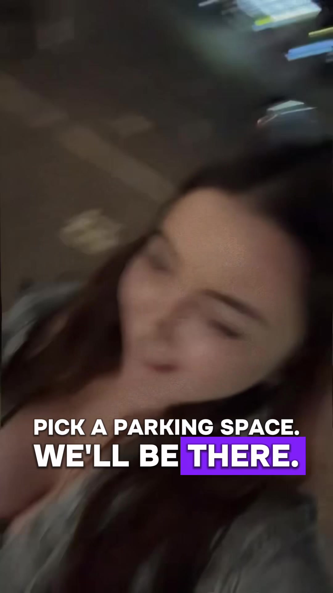 @bunny11