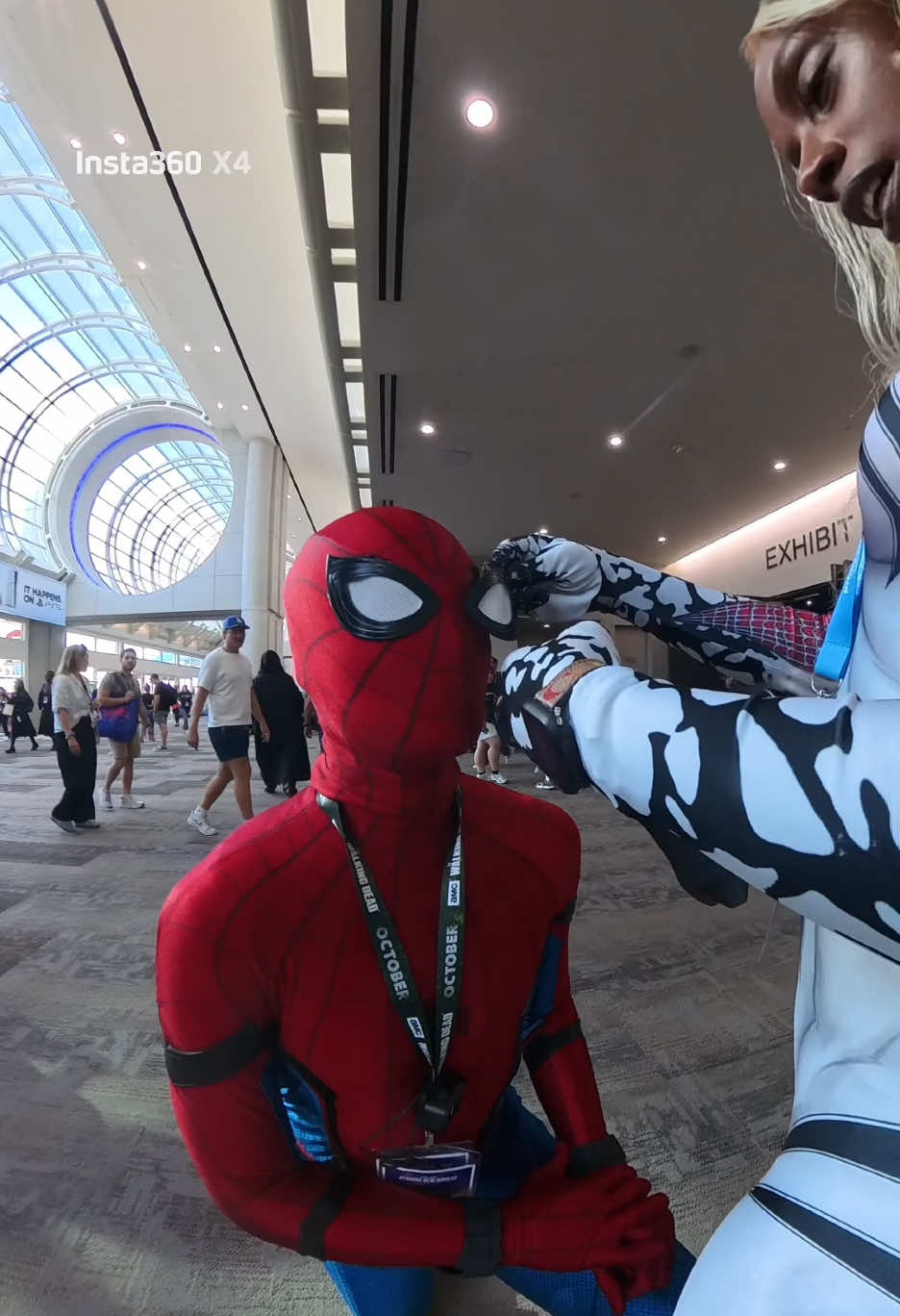 @Fun4spidey