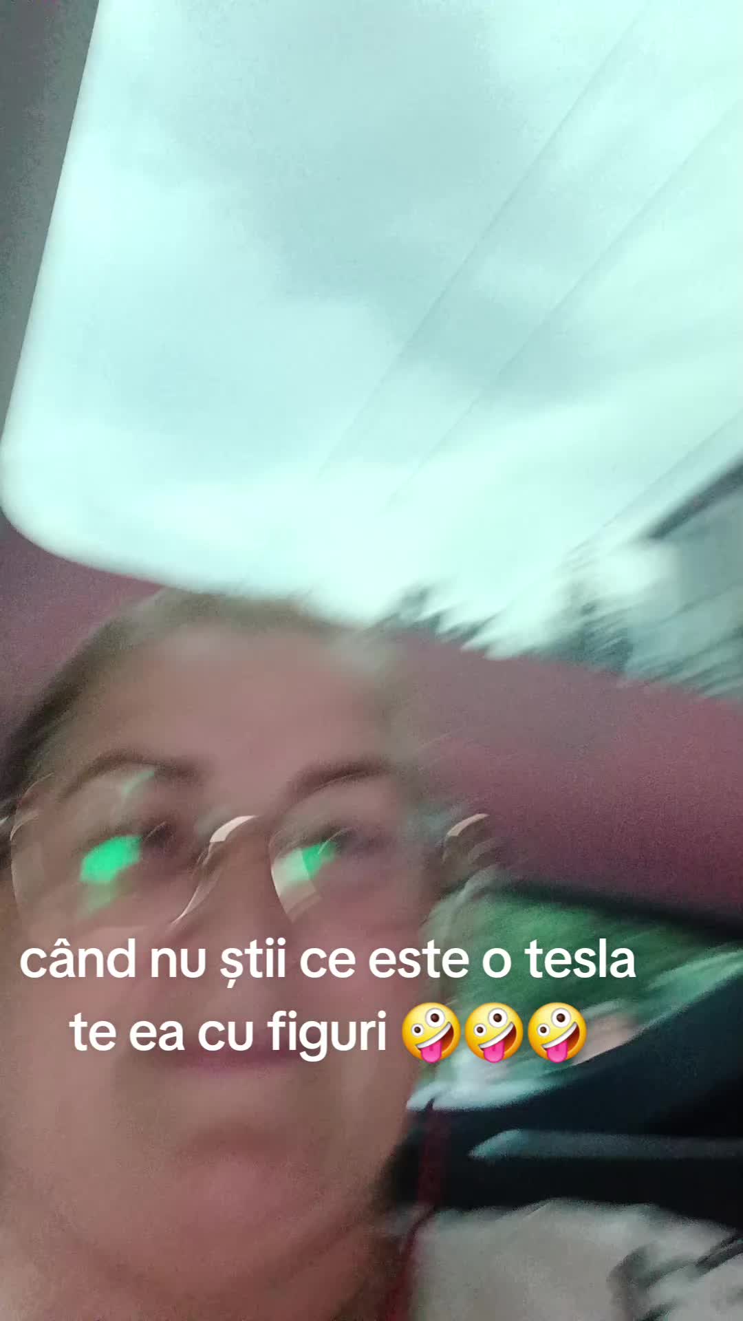 @Mamisor 🚀💪