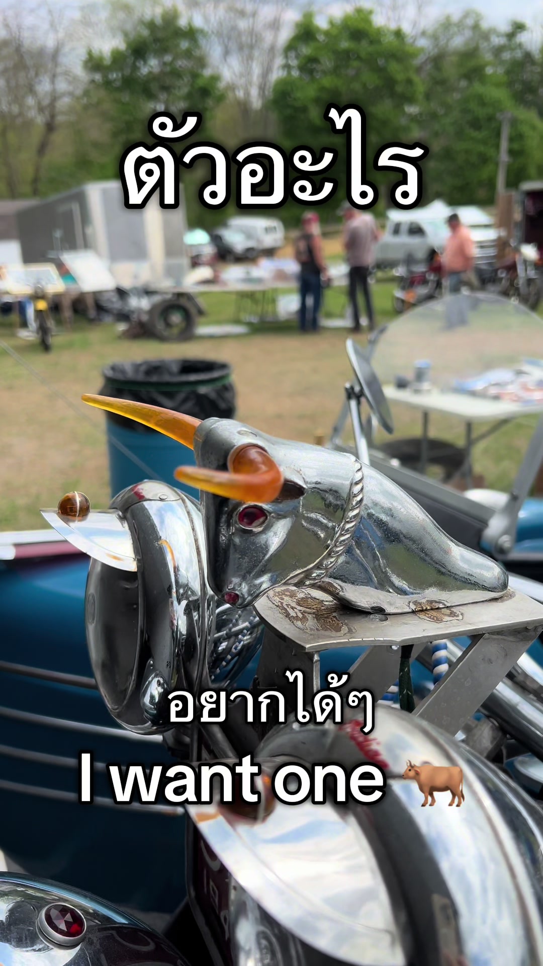@Indian_AA เอเออินเดียน
