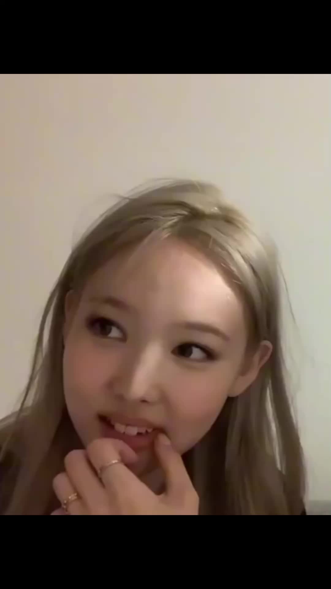 @twinski🐢