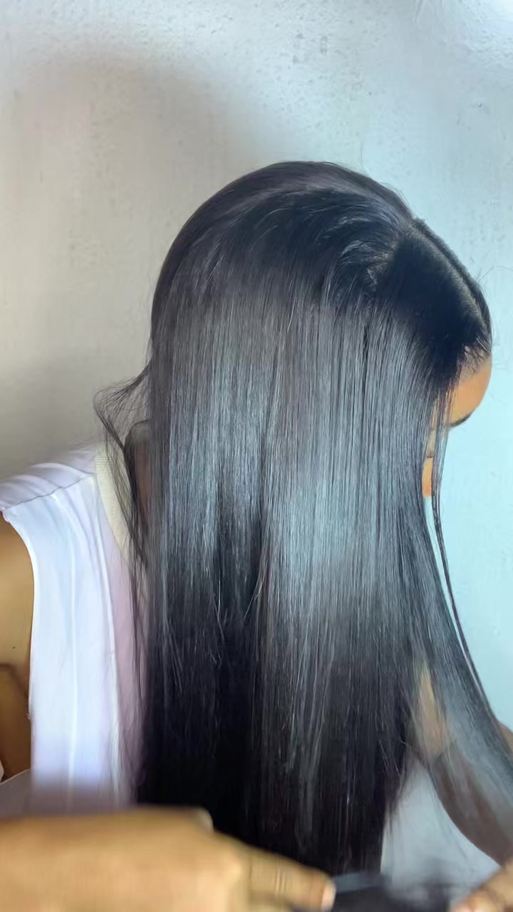 @Hairstylist in Festac/Amuwo💇