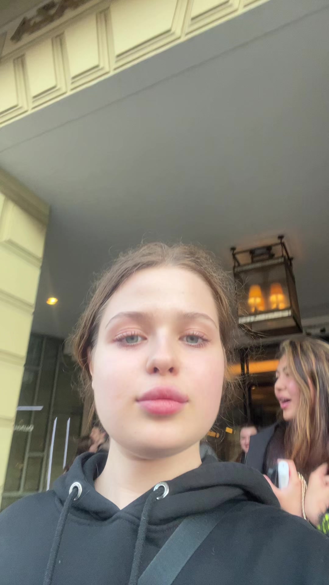 @wdihsm