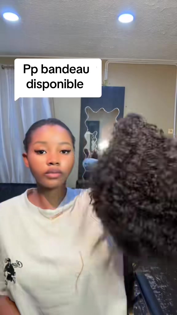 @Dena
