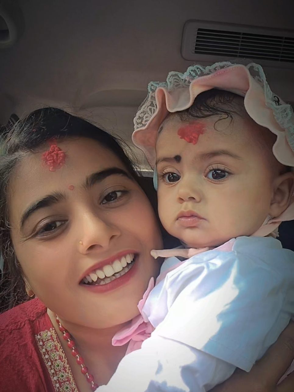 @Sagar❤️sangita❤️