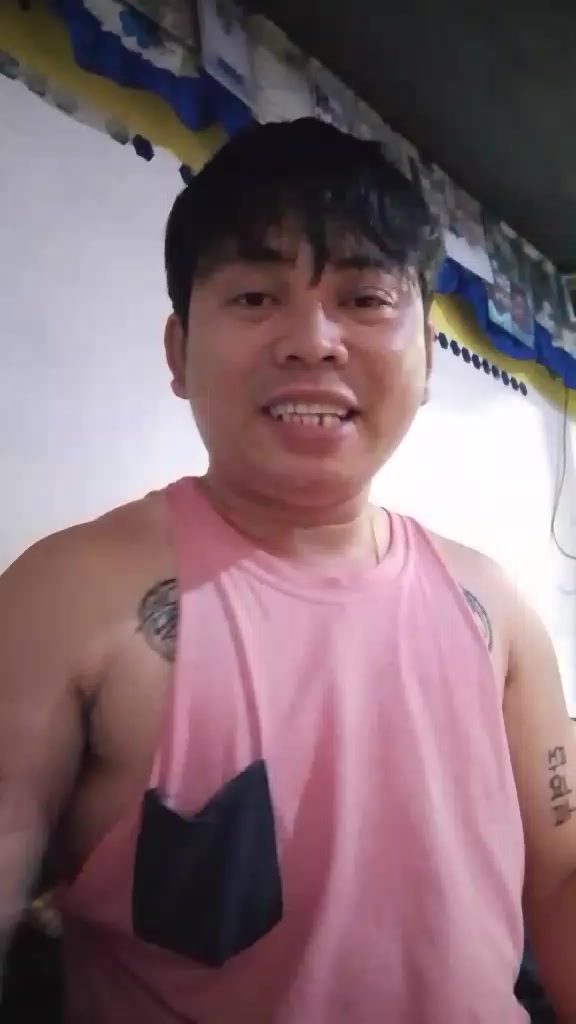 @joseph24