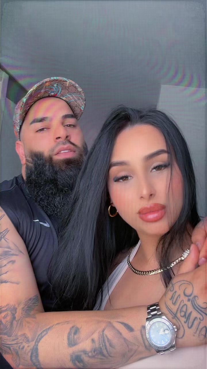 @Juan&Latifa🖤
