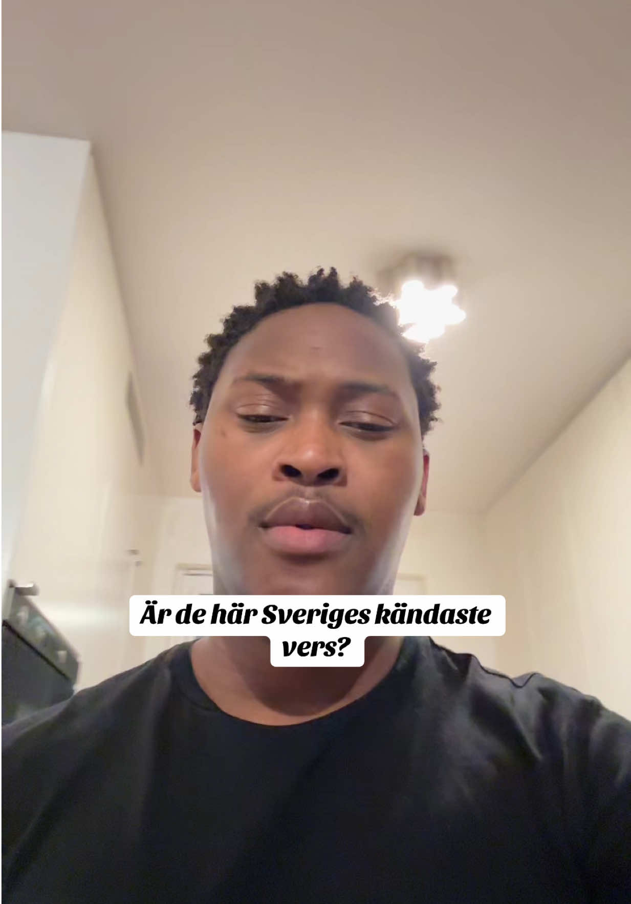 @LAMIX
