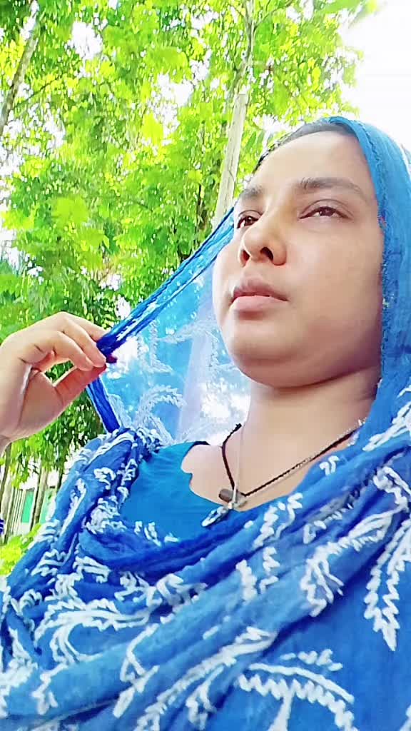 @MiM Akhtar Joya