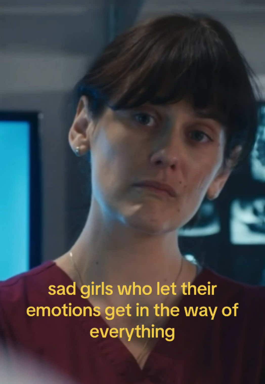 @lesbian brainrot 🧡🤍🩷