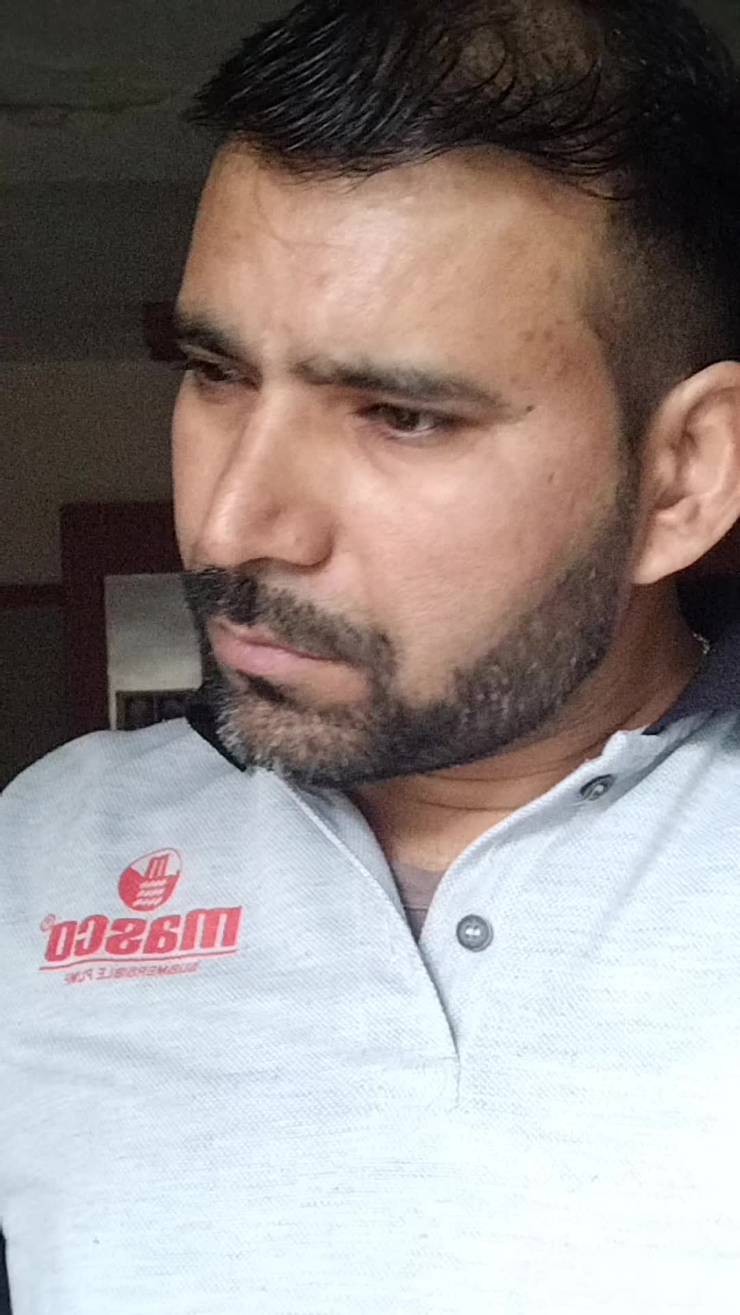 @Pawan Kumar Vaishnav