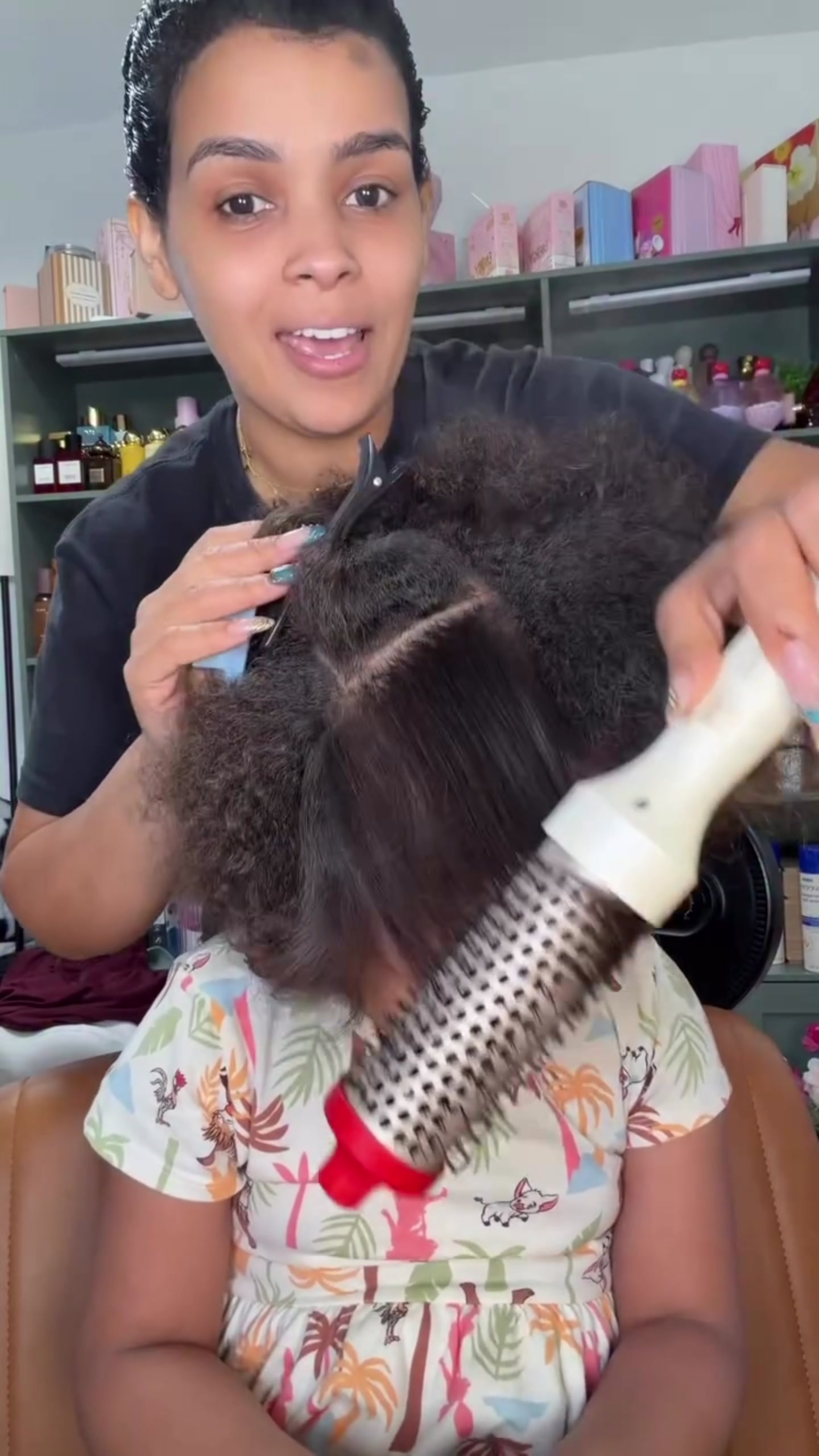 @Radar Mari Viti 📡🛍️