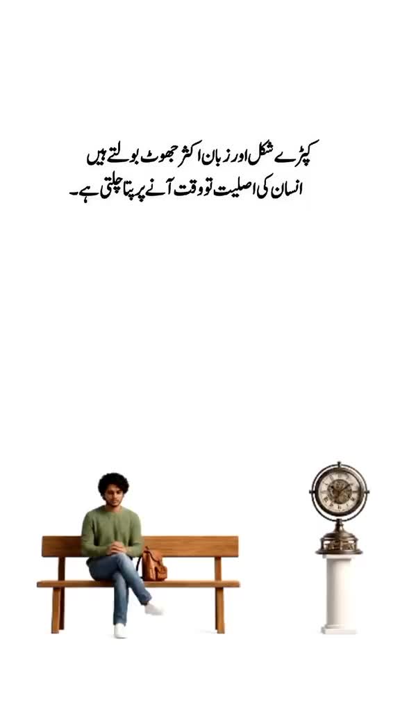 @Muhammad Saleem