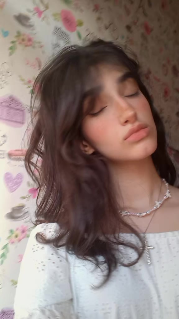 @مآنلی