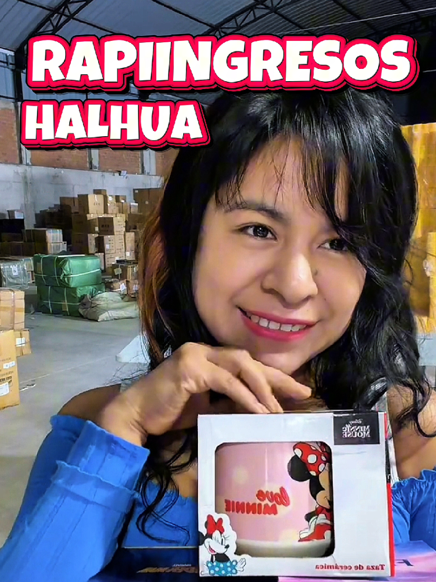@halhuaimportadora