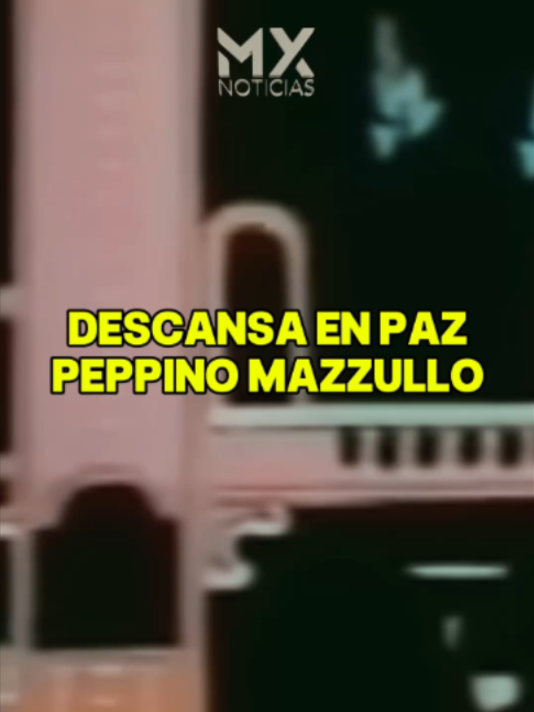 @MX