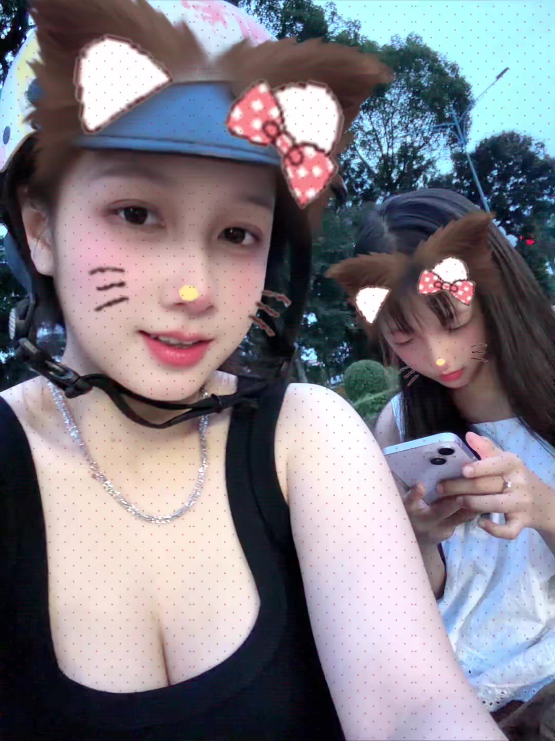 @🎀 𝕋𝕣&agrave; 𝕄𝕪 ℕ𝕘𝕦𝕪ễ𝕟