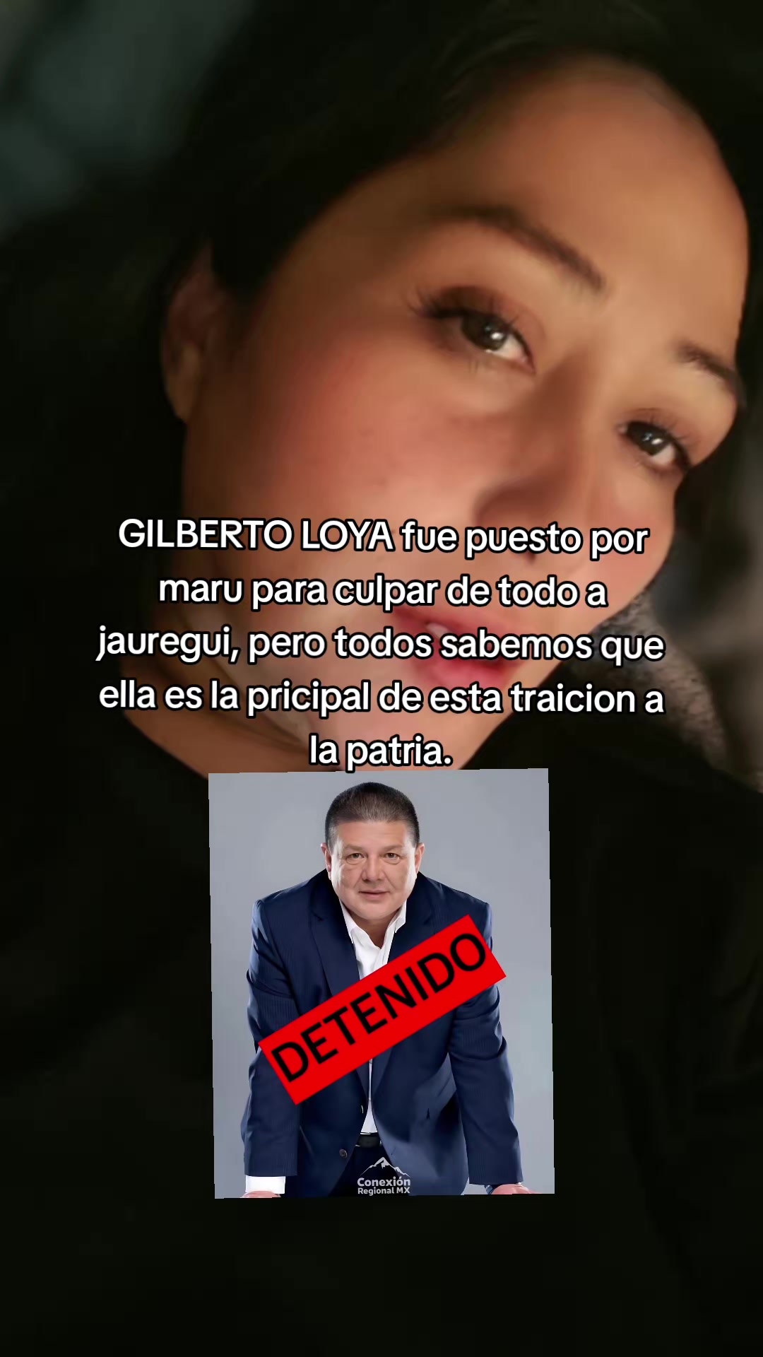 @ZARITA LIM&Oacute;N
