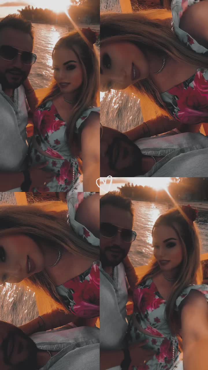 @Emadavidd