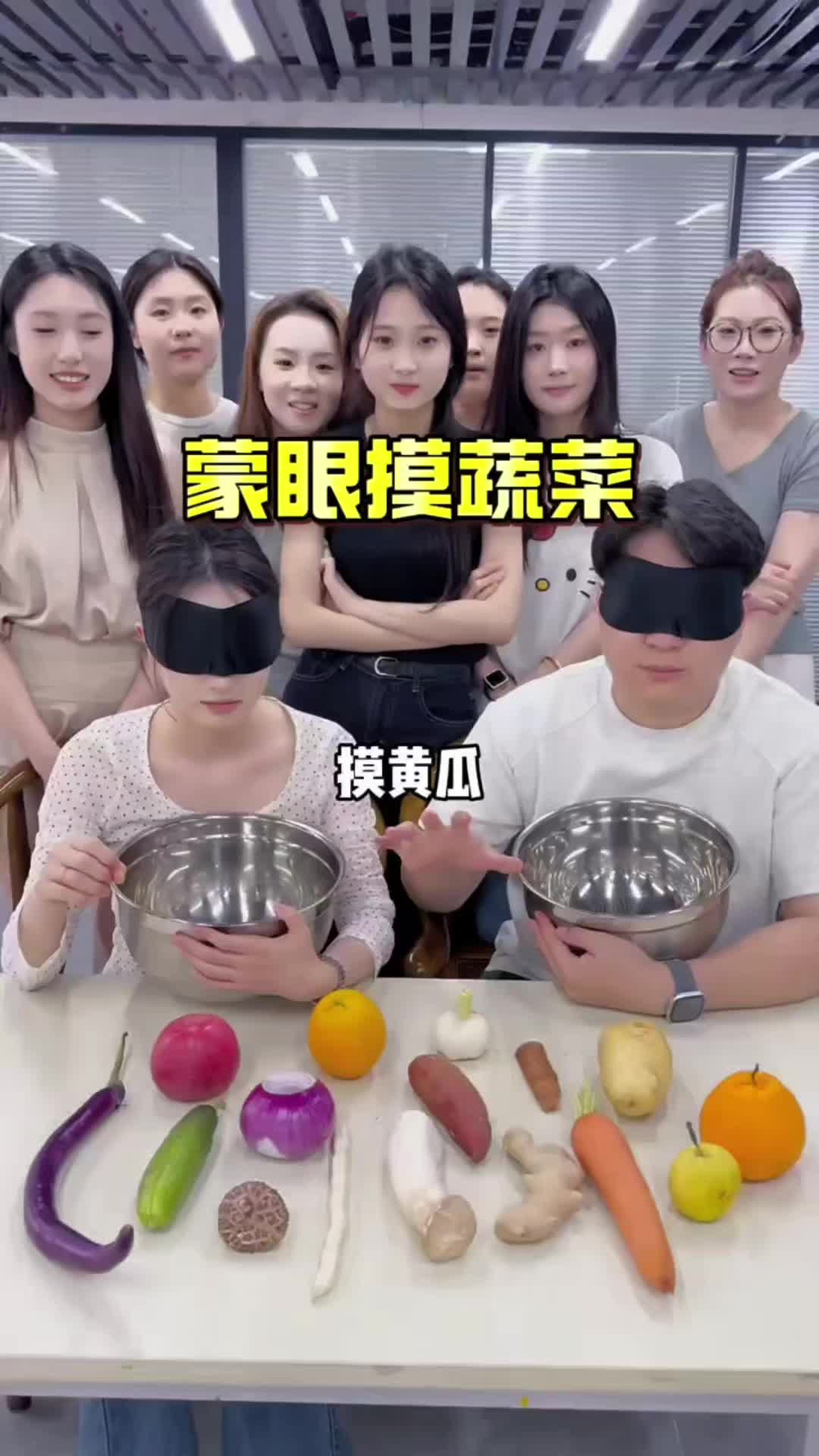 @AMAZING VIDEOS