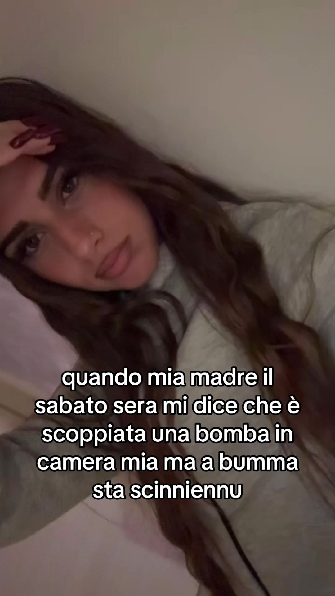 @777.sofia_