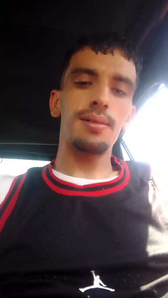 @ضائع عن المستقبل