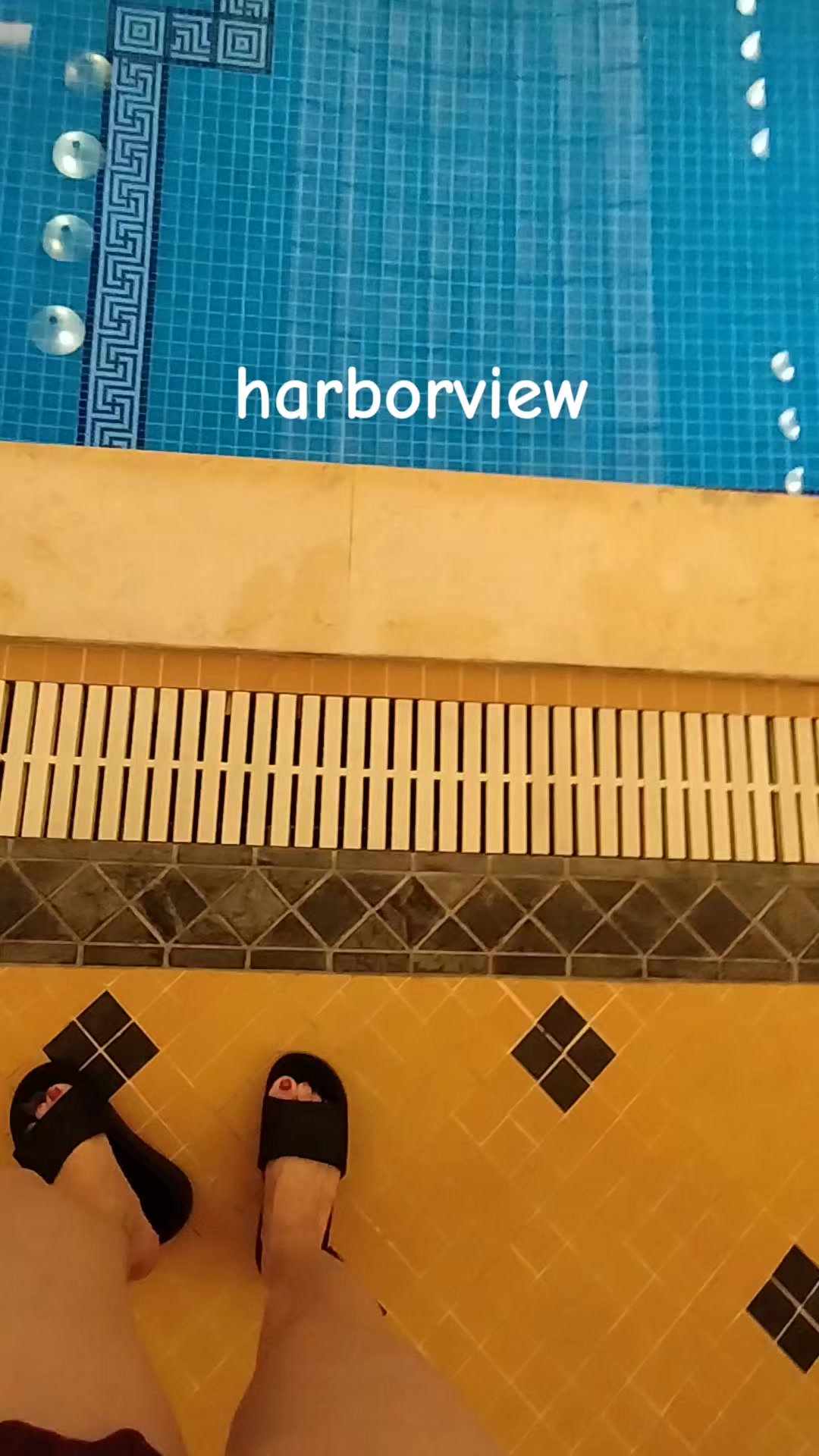 @Rubi Rubi🇲🇴🇵🇭