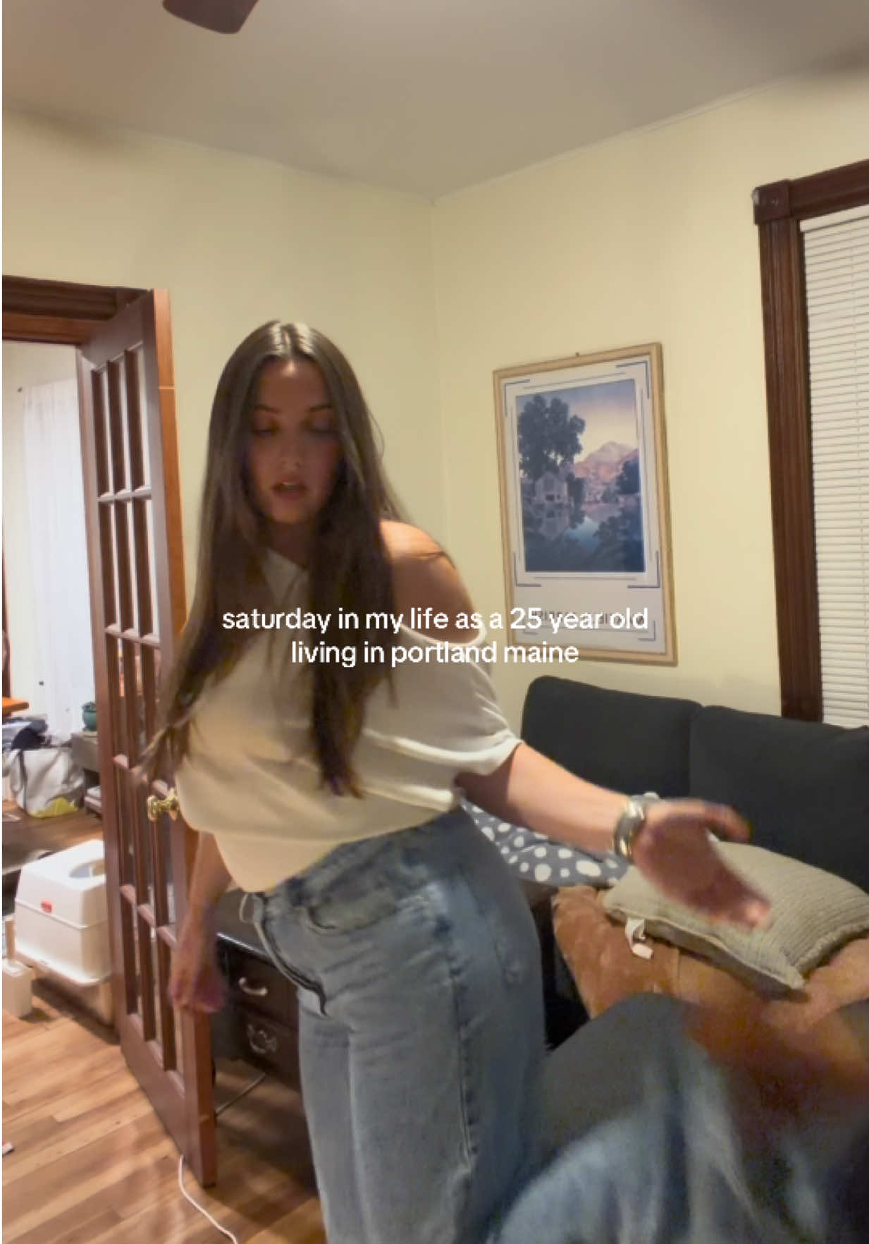 @Ri