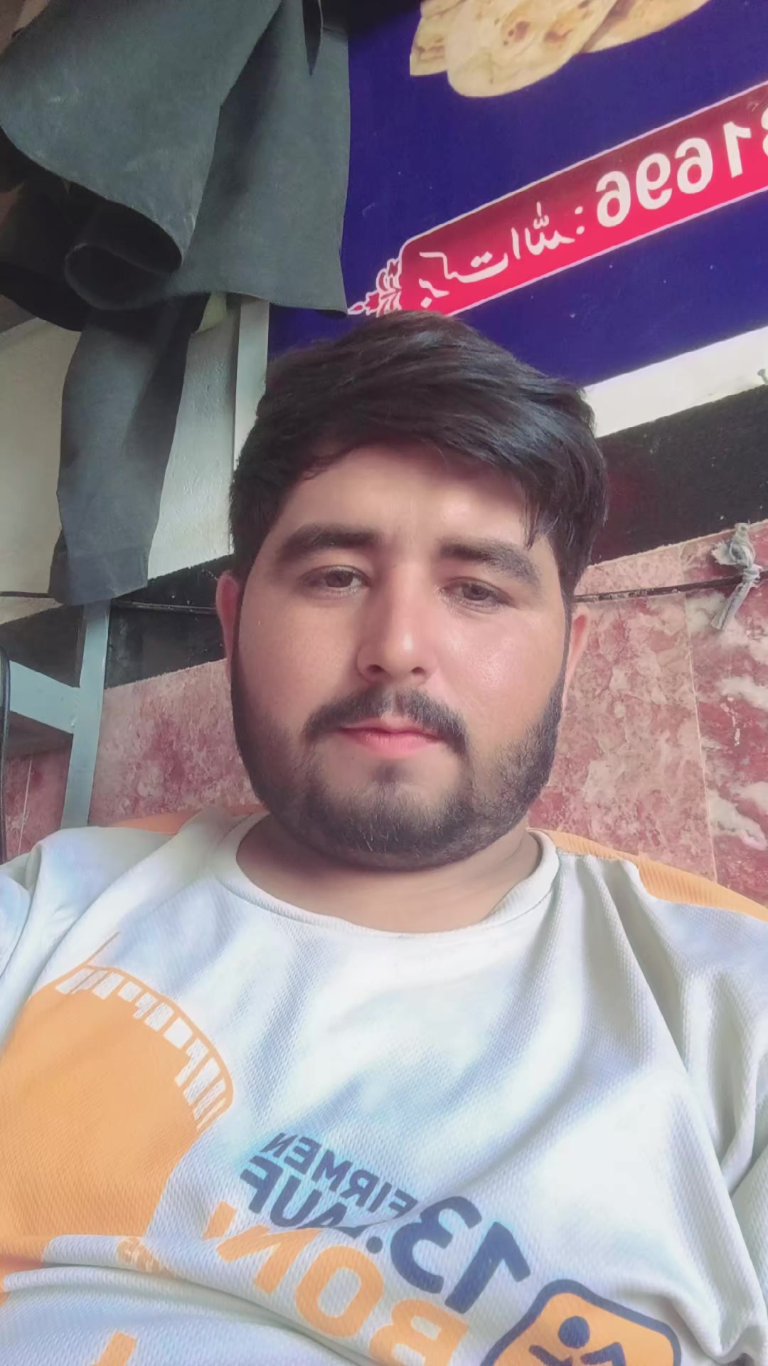 @INAM KHAN