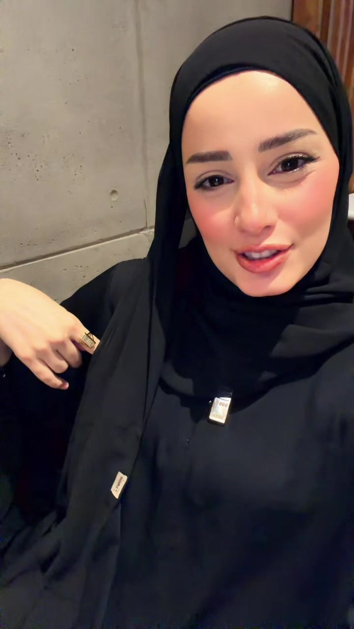 @﮼جهاد𓆉