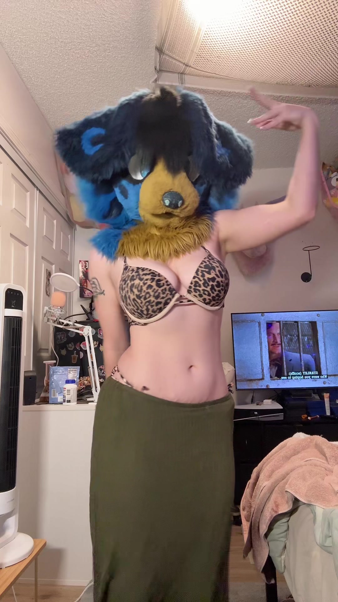 @Celvrie