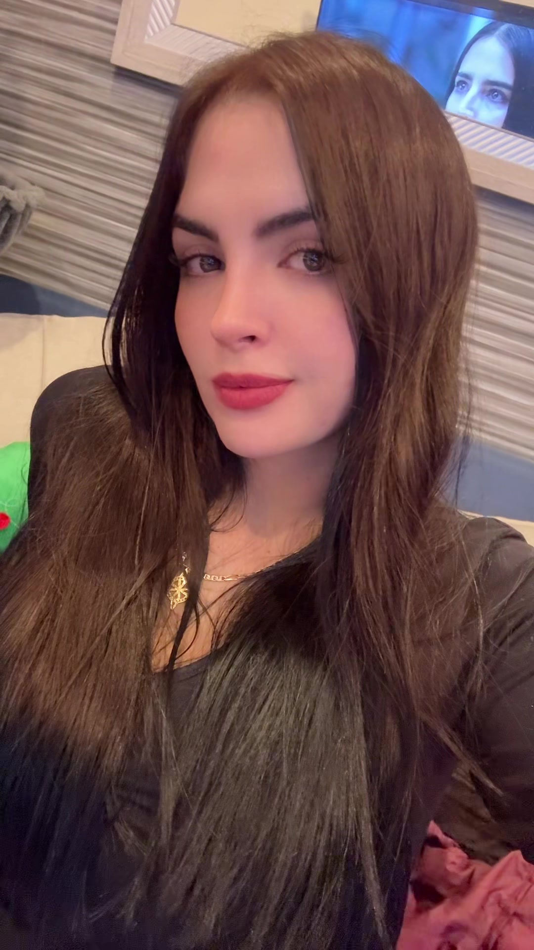 @Giovanna Diaz