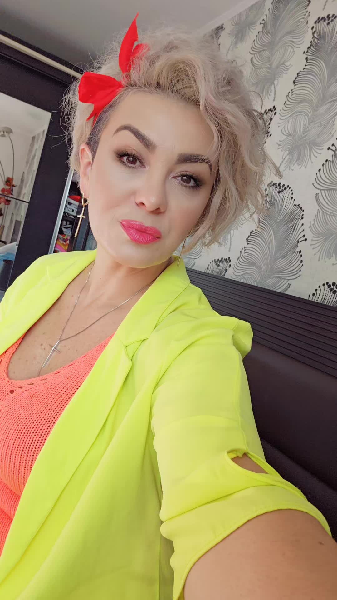 @Alina Mihaela👑⚜️