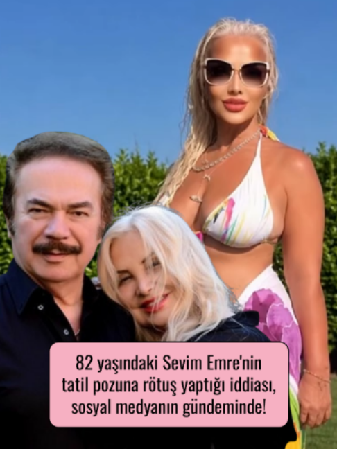 @Mynet Kadin