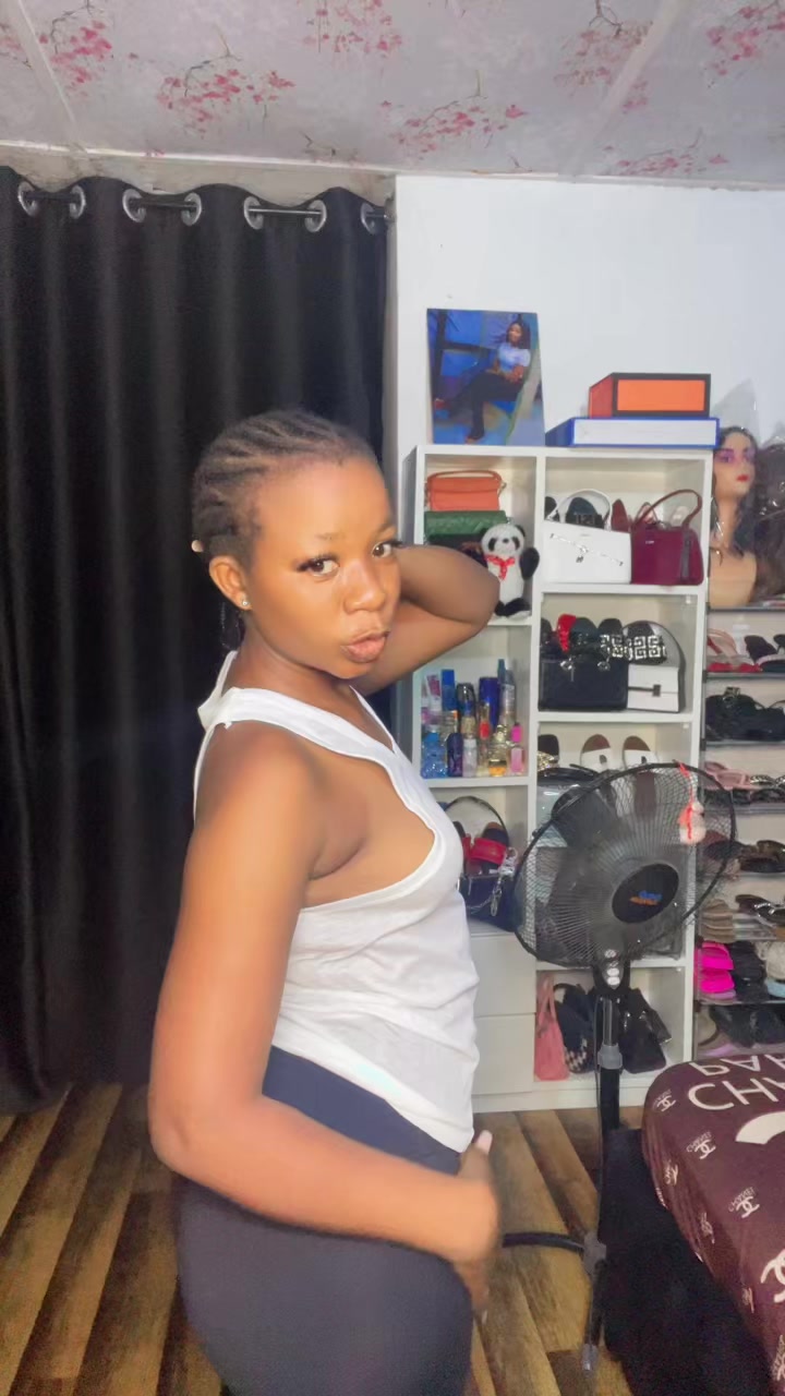 @maryje💝🇹🇬🇳🇬