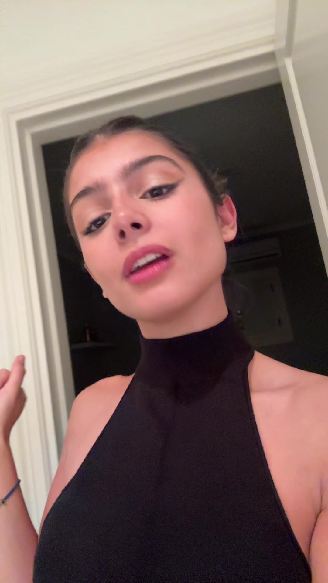 @sofia prada <3