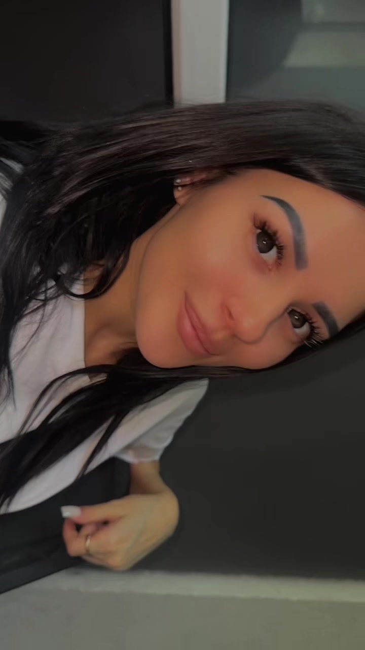 @I🖤