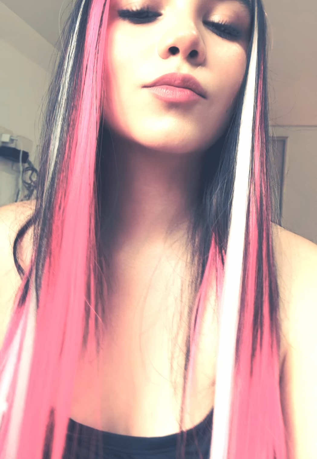 @Karla Gaytán