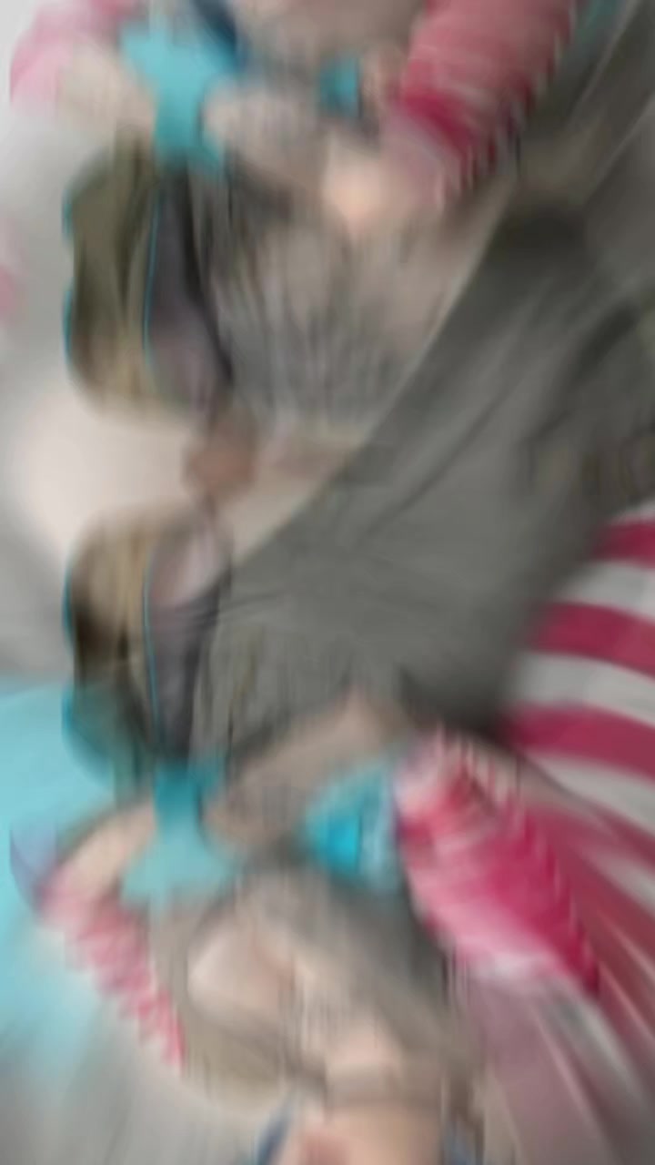 @Dee Dee