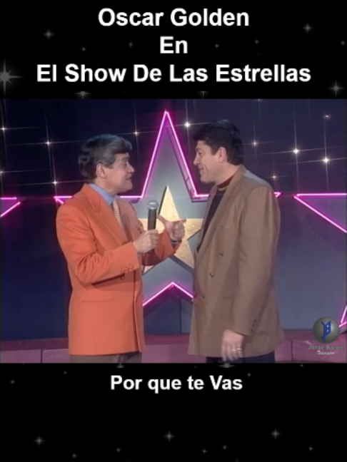 @jorgebarontv