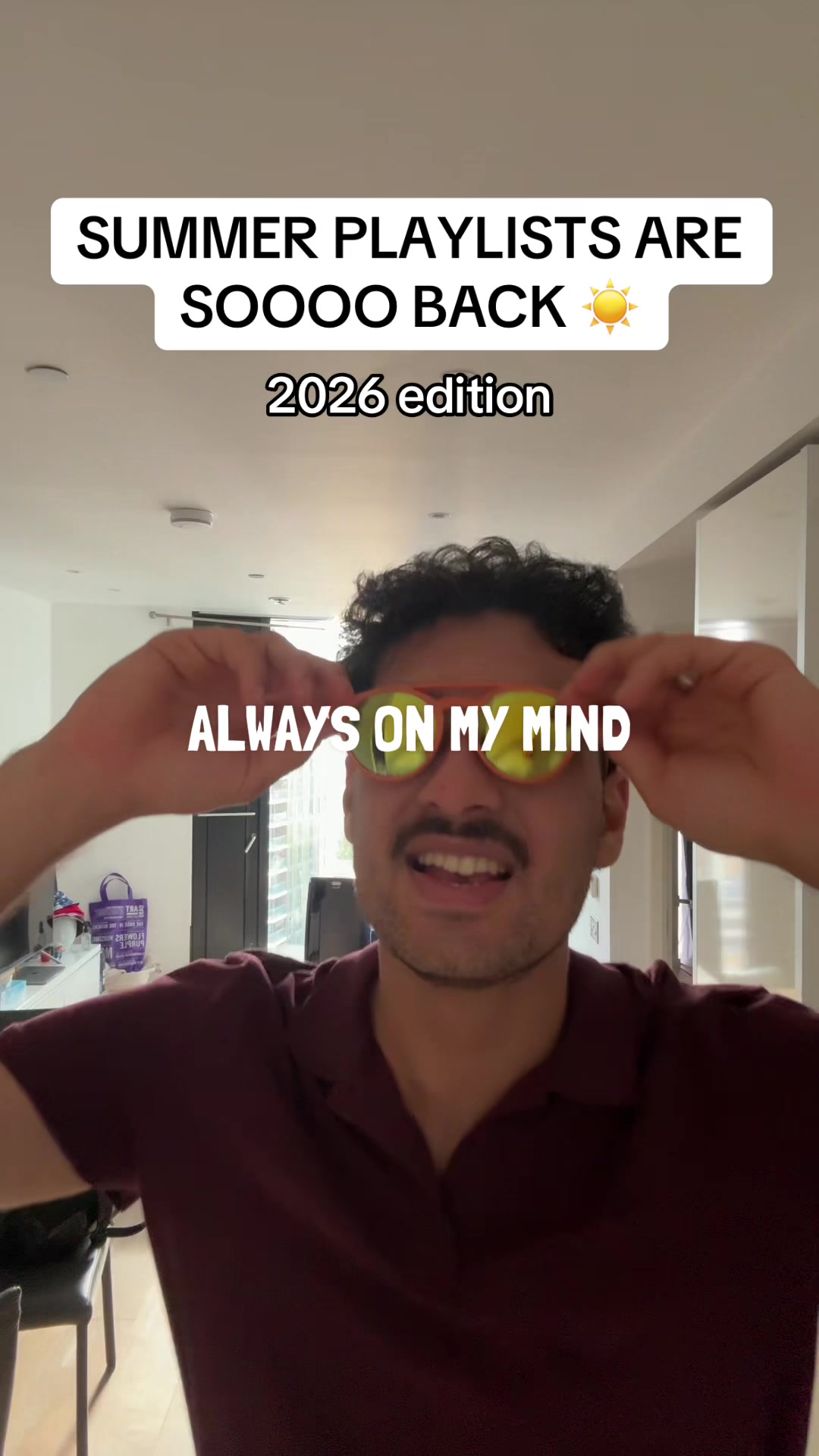 @Nav