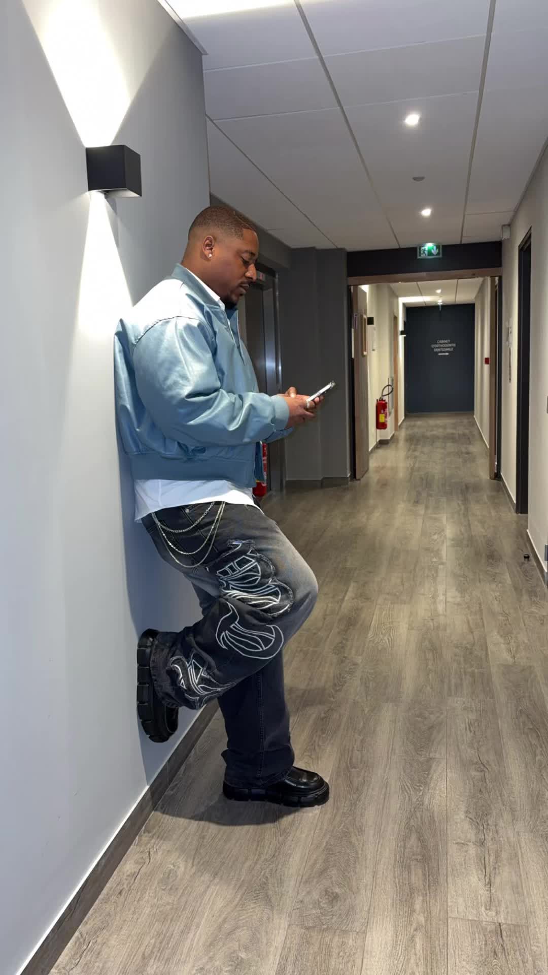 @Benlux_Kalala💎🇨🇩🇸🇪