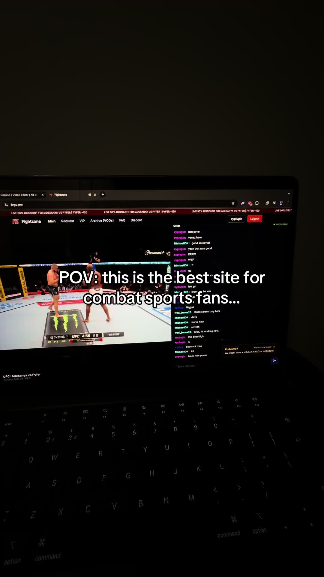 @fzpv.cc
