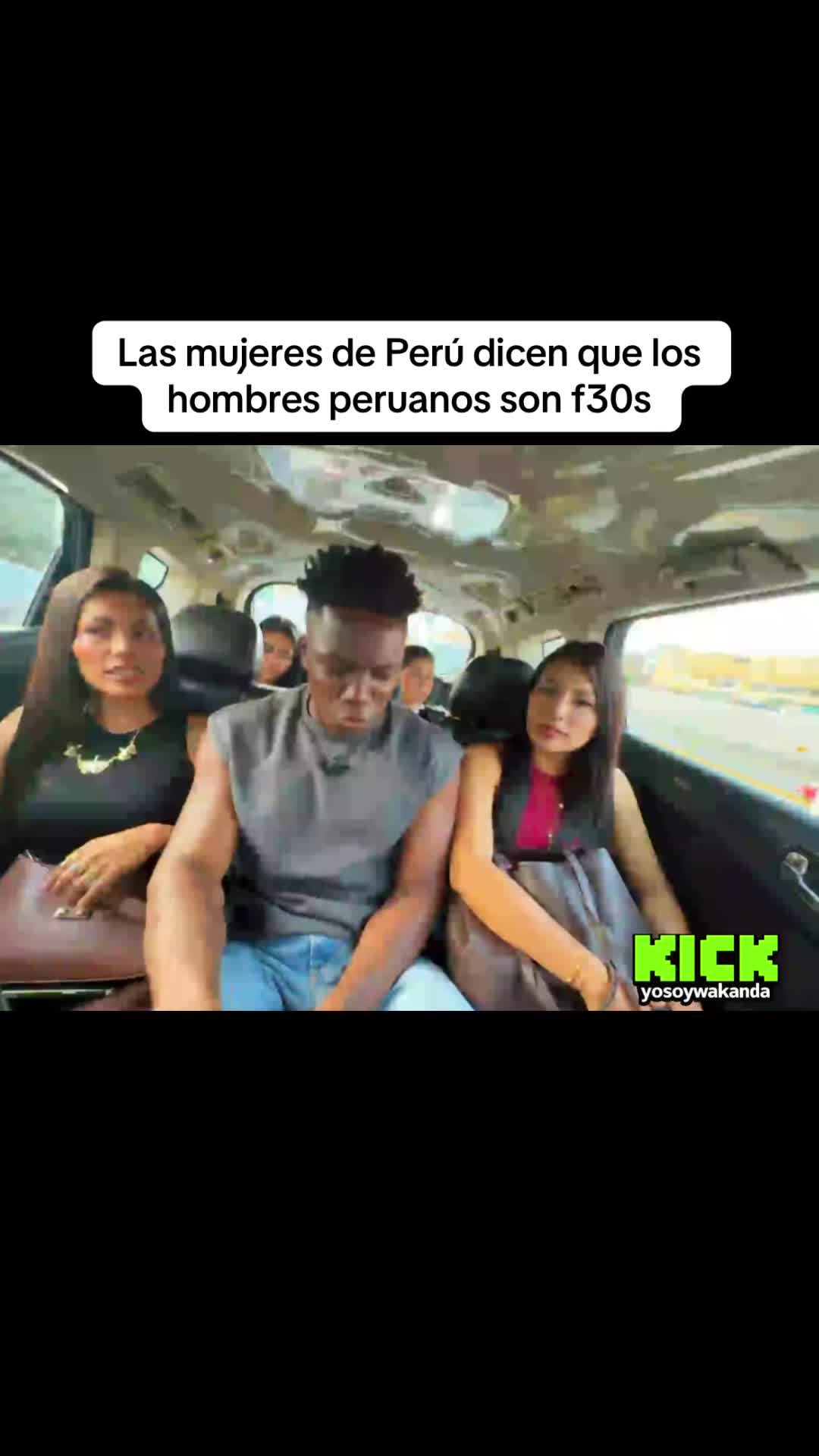 @Joseclips18