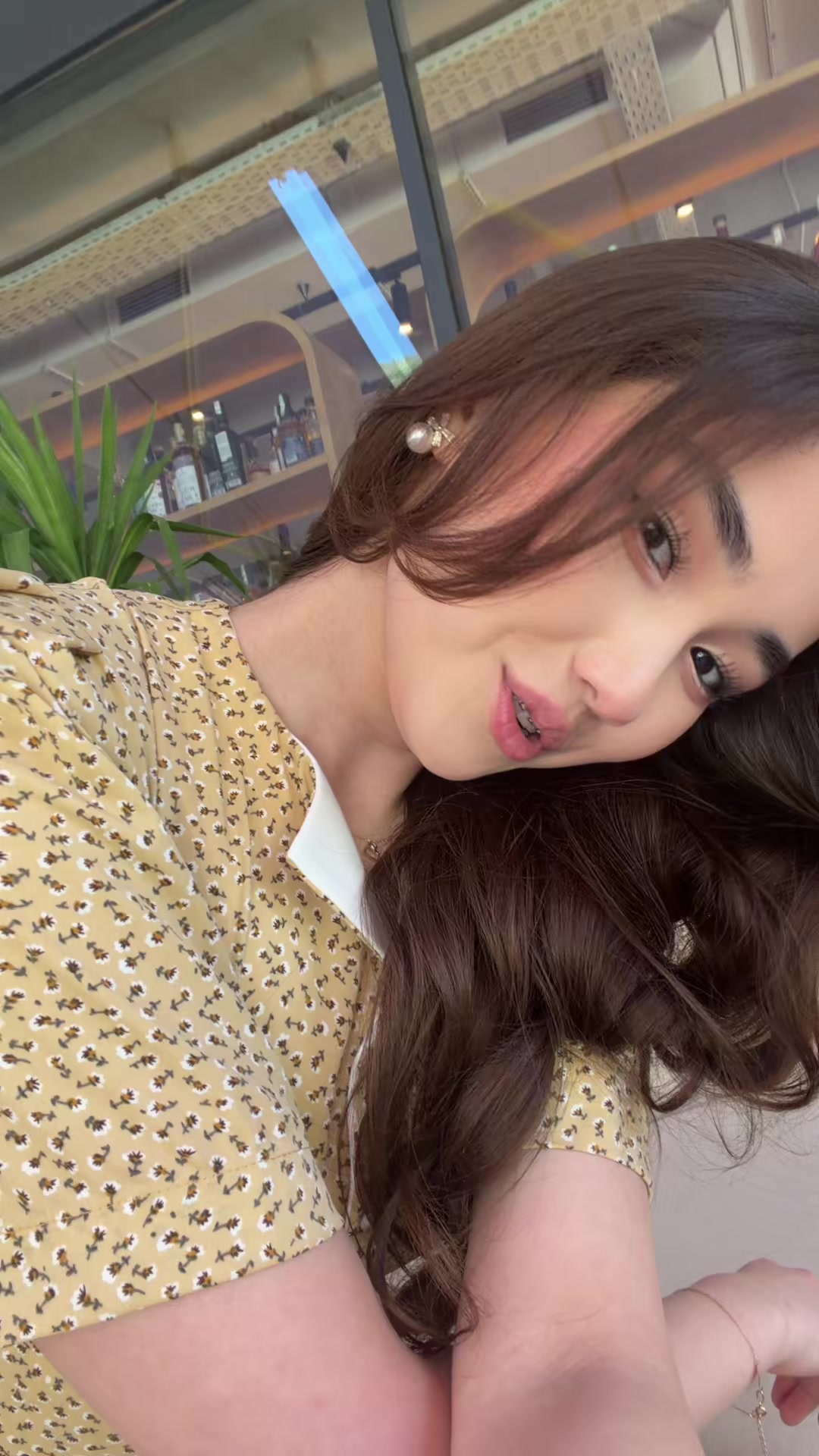 @Aruzhan Koblandykyzy