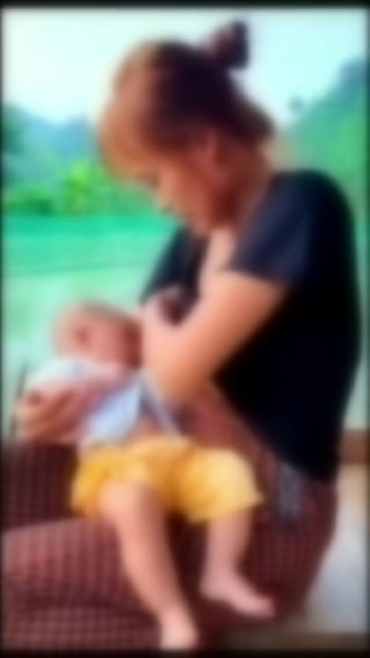 @nguynphngkhanh020