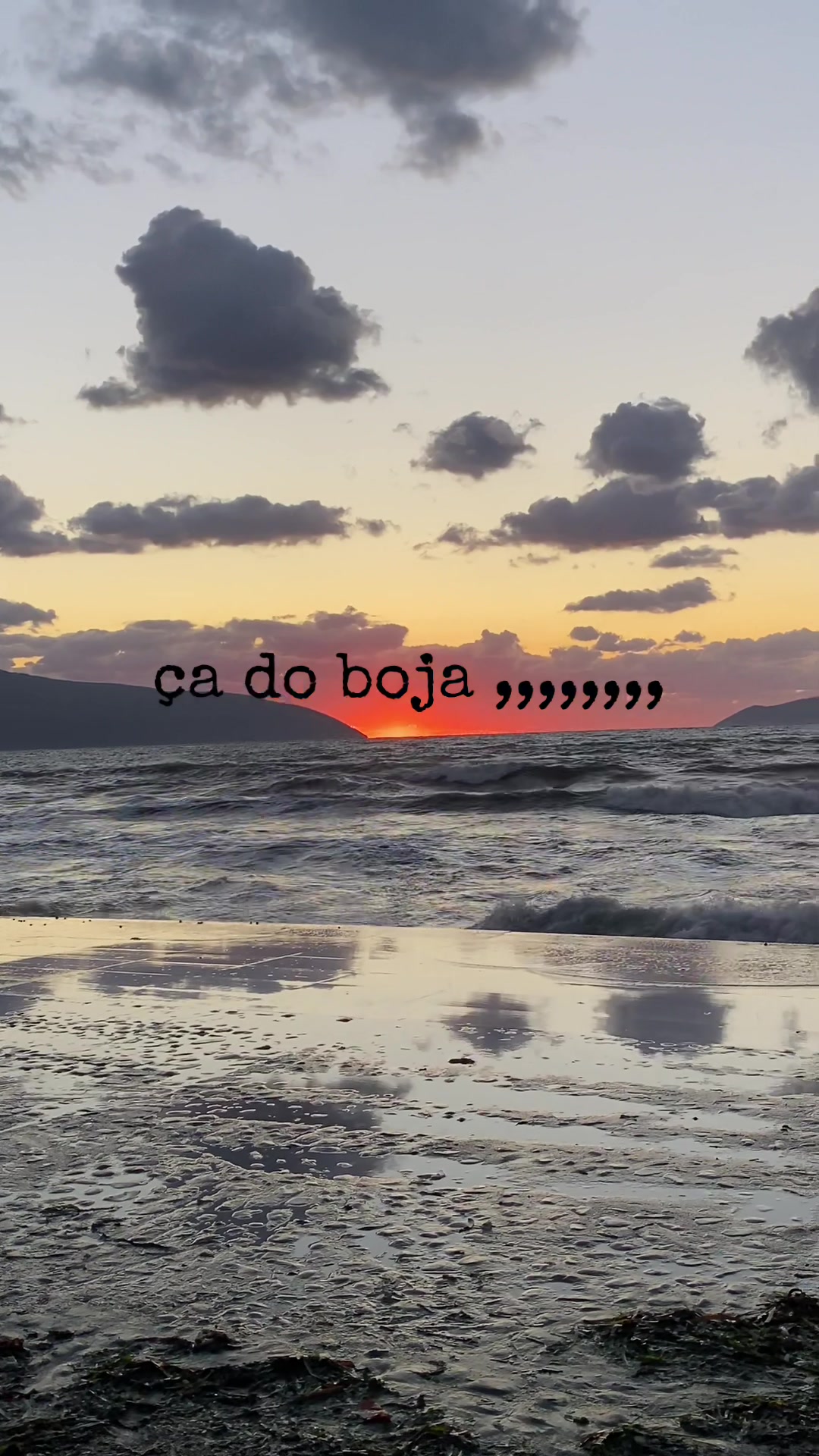 @Vlora e Labërisë